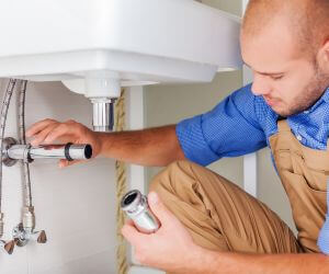 About Tankless Water Heater Installation Pros Bainville, MT